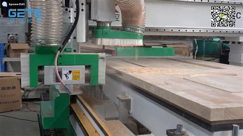 cnc machine for windows and doors|cnc wood door making machine.